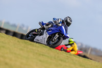 PJ-Motorsport-2019;anglesey-no-limits-trackday;anglesey-photographs;anglesey-trackday-photographs;enduro-digital-images;event-digital-images;eventdigitalimages;no-limits-trackdays;peter-wileman-photography;racing-digital-images;trac-mon;trackday-digital-images;trackday-photos;ty-croes